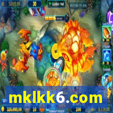 mklkk6.com