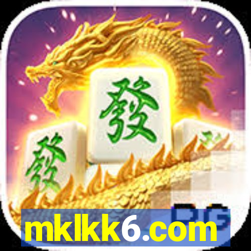 mklkk6.com