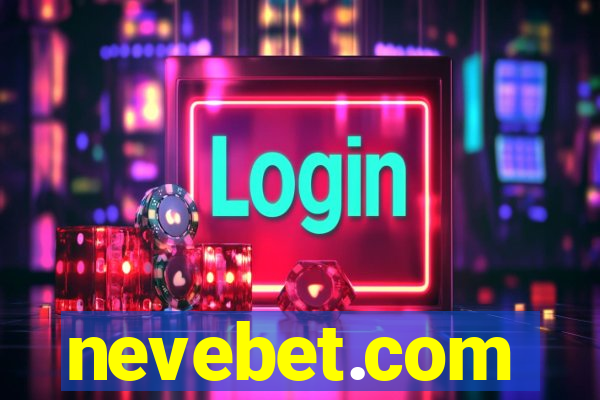 nevebet.com