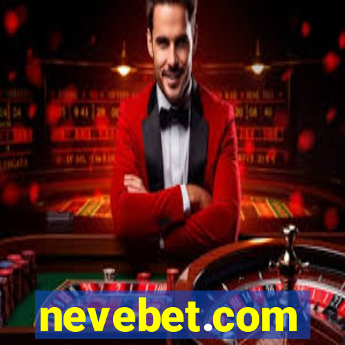nevebet.com