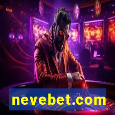 nevebet.com