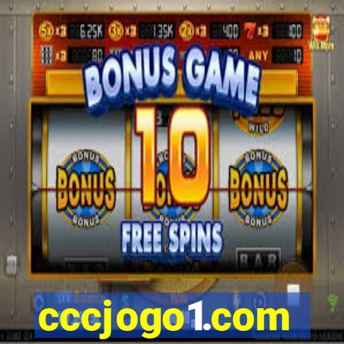 cccjogo1.com