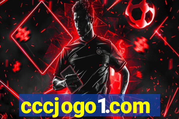 cccjogo1.com
