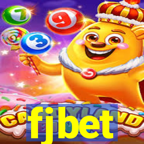 fjbet
