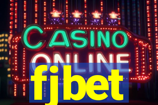 fjbet