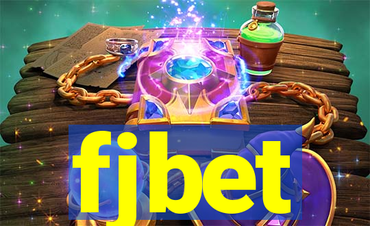 fjbet