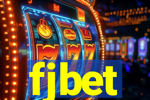 fjbet