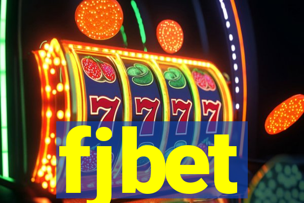 fjbet