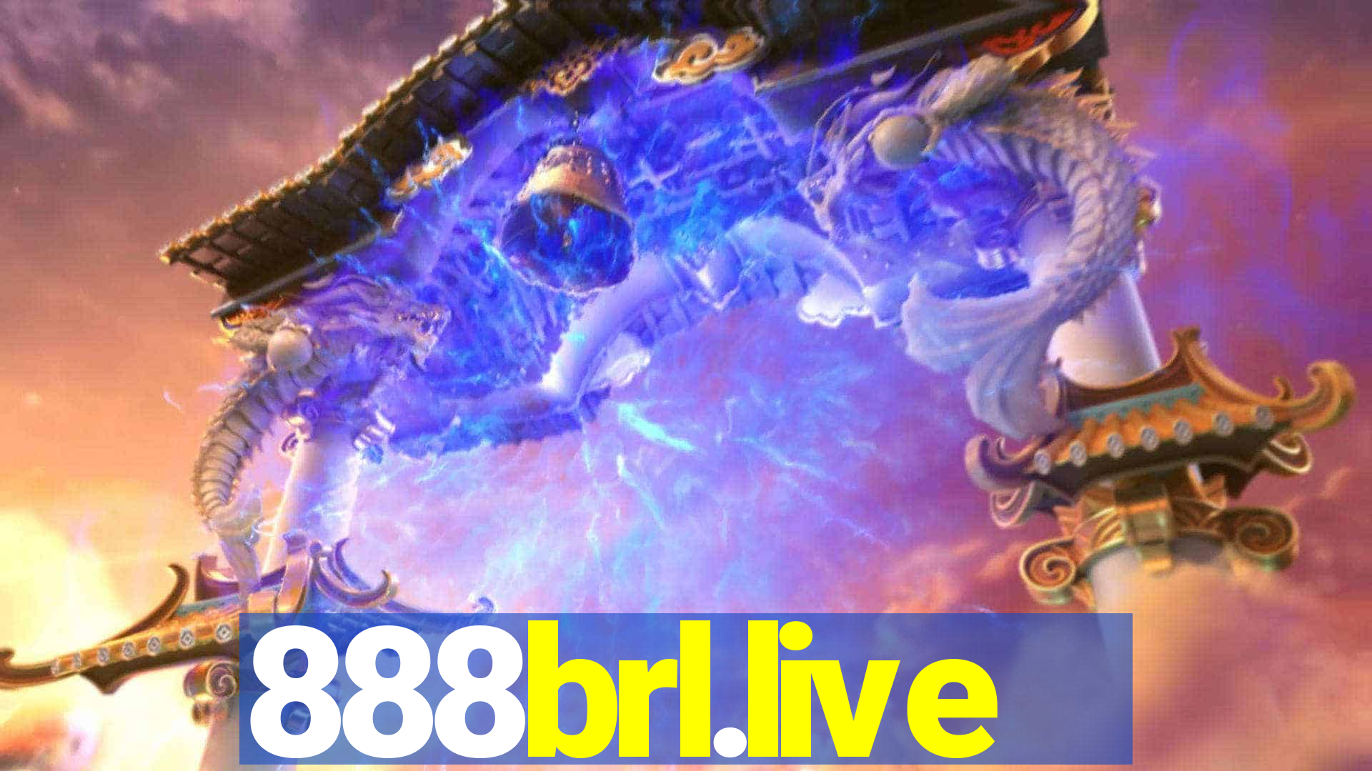 888brl.live