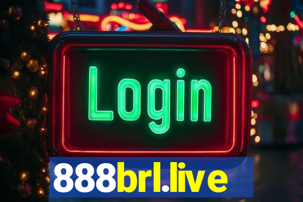 888brl.live