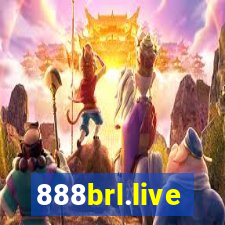 888brl.live