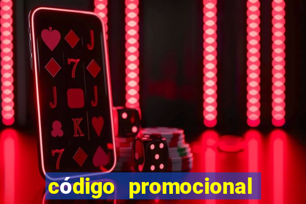 código promocional monro casino