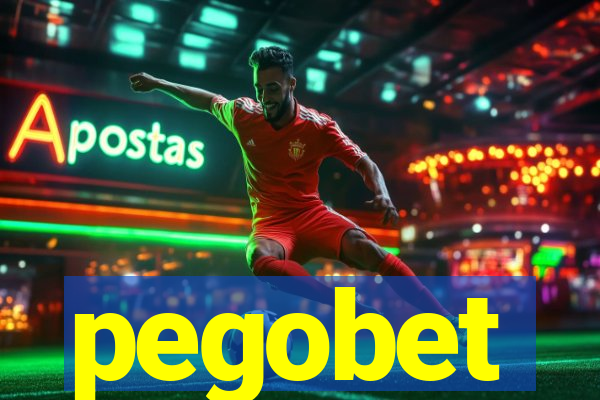 pegobet