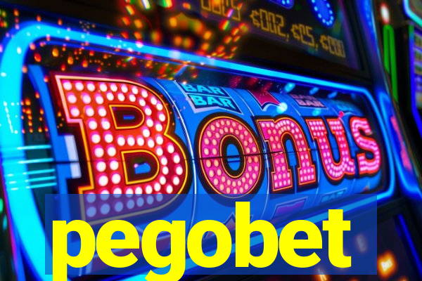 pegobet