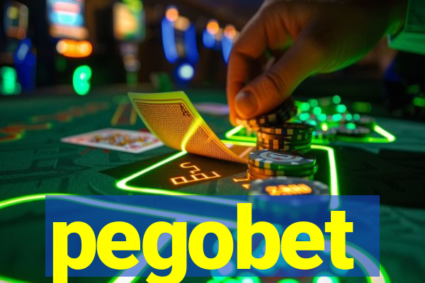 pegobet
