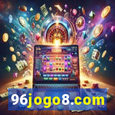 96jogo8.com