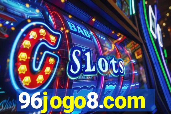 96jogo8.com
