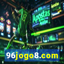 96jogo8.com