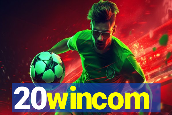 20wincom