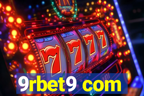9rbet9 com