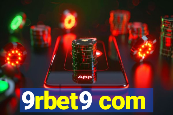 9rbet9 com
