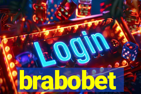 brabobet