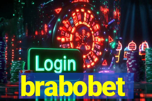 brabobet