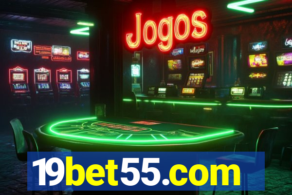 19bet55.com