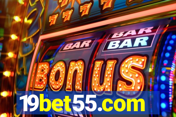 19bet55.com