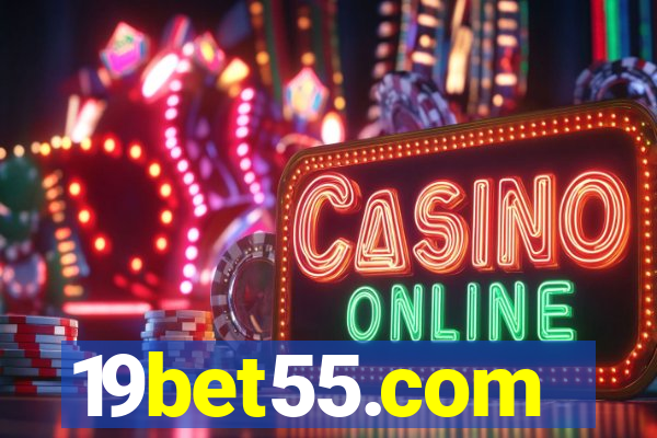 19bet55.com