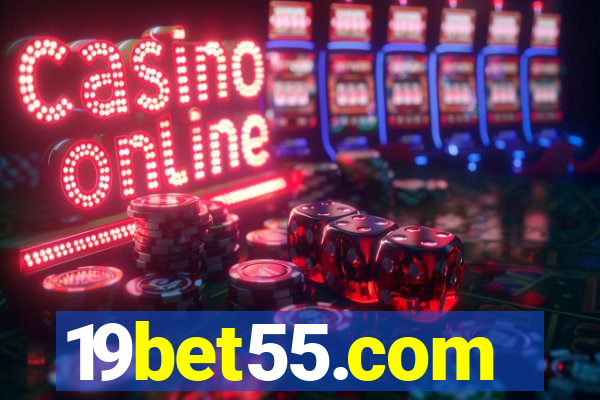19bet55.com
