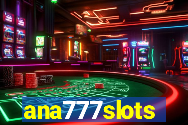 ana777slots