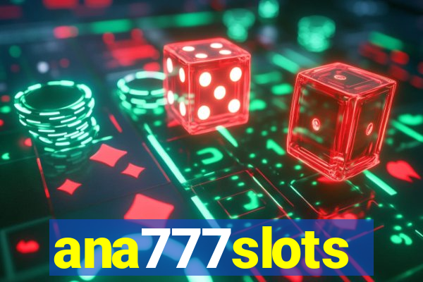 ana777slots