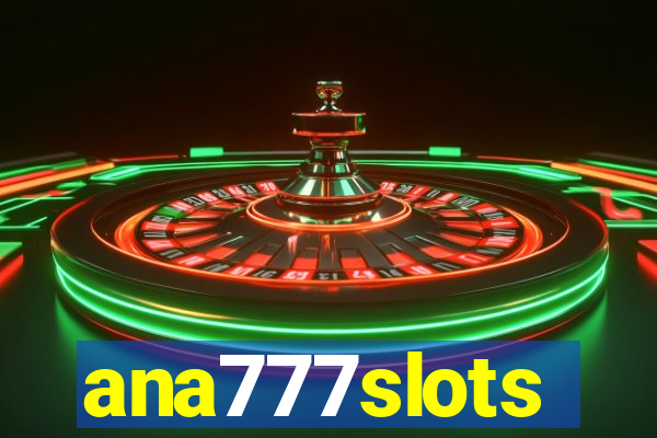 ana777slots