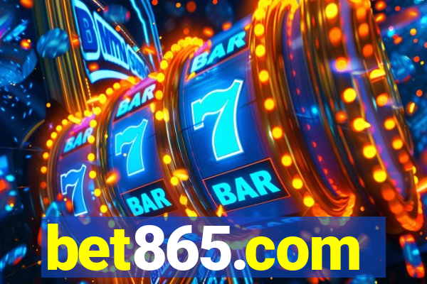 bet865.com