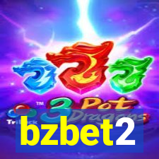 bzbet2