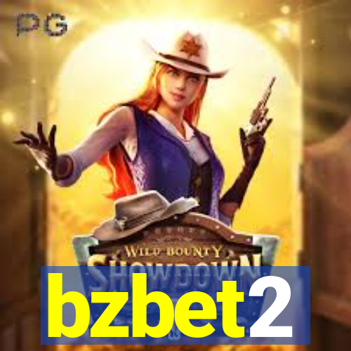 bzbet2