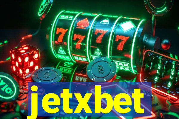 jetxbet