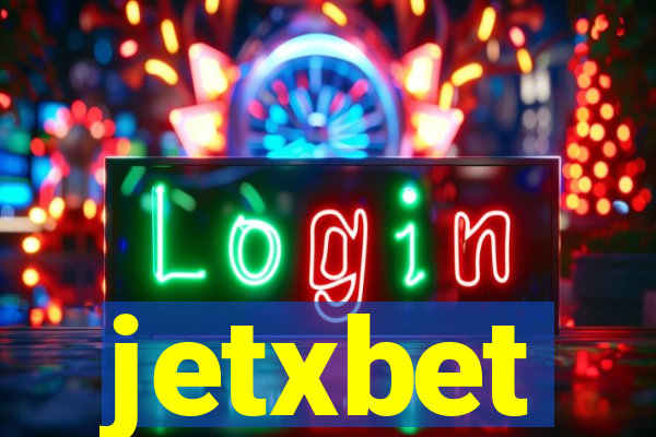 jetxbet