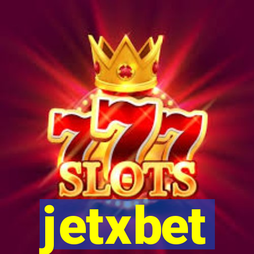 jetxbet