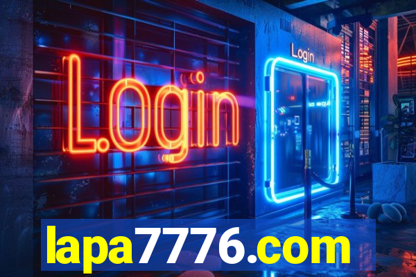 lapa7776.com