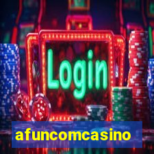 afuncomcasino