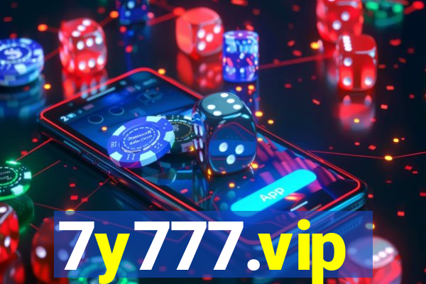 7y777.vip
