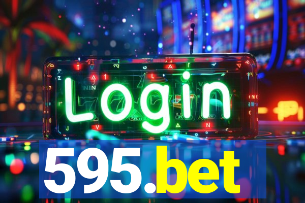 595.bet