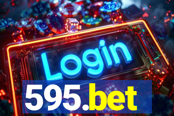 595.bet