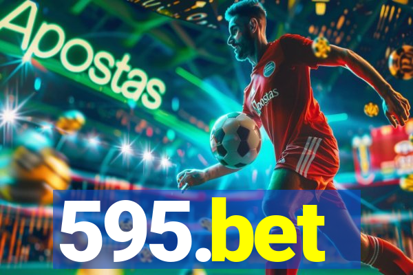 595.bet