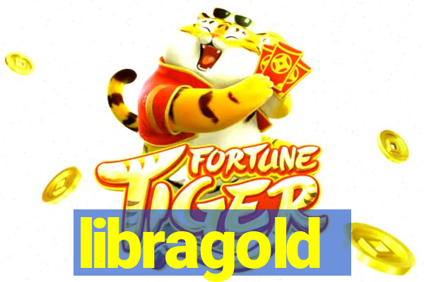 libragold