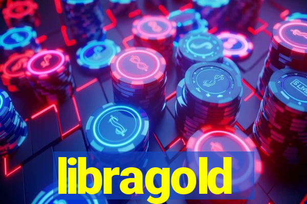 libragold