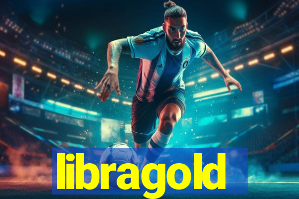 libragold