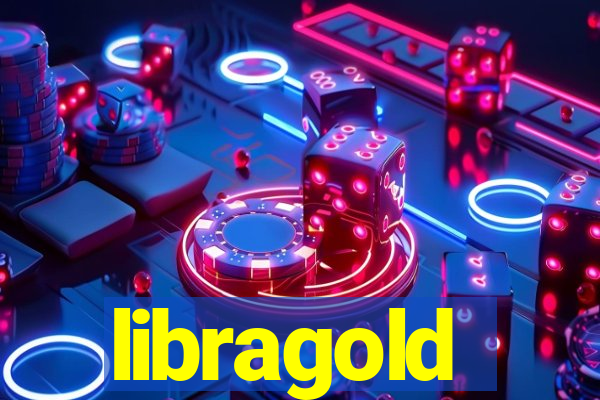 libragold